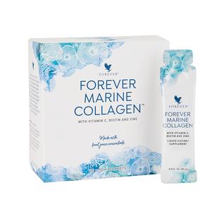 FOREVER MARINE COLLAGEN